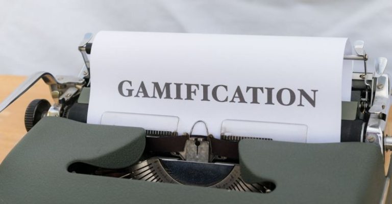 Why Implement Gamification?
